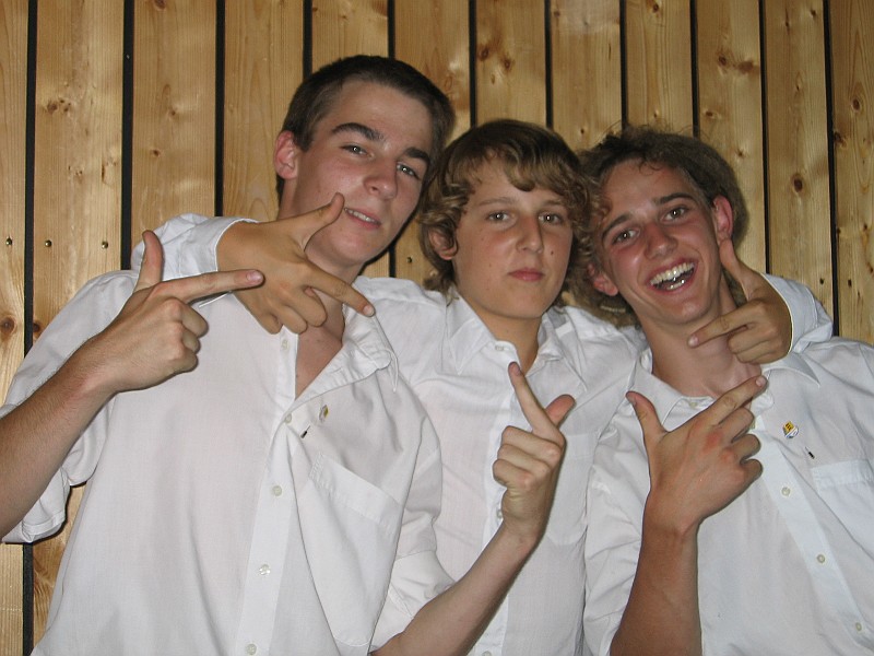 09 08 15 Abschlusskonzert D_Lehrgaenge (18).JPG